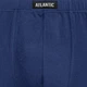 Набор трусов боксеров мужских хлопковых Atlantic 3MH-194 S 3 шт Разноцветный (5903351390569) - изображение 6