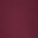 Колготы женские Conte Fantasy Chance 2 р Marsala (4810226242865) - изображение 6