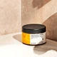 Маска после солнца для блеска волос Elgon Suncare Aftersun Shine Mask 300 мл (8056284450156) - изображение 3