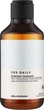 Ежедневный шампунь Elgon Yes Daily Everyday Shampoo 250 мл (8056284451122) - изображение 1