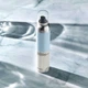 Сухой шампунь Elgon Yes Daily No-stress Dry Shampoo 200 мл (8056284451115) - изображение 2