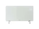 Конвектор Sencor SCF 4740WH - изображение 3
