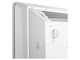 Конвектор Sencor SCF 4740WH - изображение 5