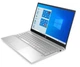 Ноутбук HP Pavilion 15-eh1106ua Silver (4A7N2EA) UA - изображение 8