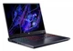 Ноутбук Acer Predator Helios Neo 16 PHN16-72-998W (NH.QNNET.001) Abyssal Black / 16" IPS WUXGA 165 Гц / Intel Core i9-14900HX / RAM 32 ГБ / SSD 1 ТБ / nVidia GeForce RTX 4060, 8 ГБ / Windows 11 Home - изображение 2
