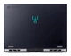 Ноутбук Acer Predator Helios Neo 16 PHN16-72-998W (NH.QNNET.001) Abyssal Black / 16" IPS WUXGA 165 Гц / Intel Core i9-14900HX / RAM 32 ГБ / SSD 1 ТБ / nVidia GeForce RTX 4060, 8 ГБ / Windows 11 Home - изображение 7