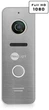 Комплект видеодомофона NeoLight Alpha Hybrid HD Kit SilverP - изображение 3