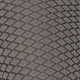 Колготи 50 Den жіночі Conte Fantasy Diamond 2 р Grey (4810226283103) - зображення 3