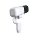 Мікрофон Logitech G Yeti Studio Active Dynamic XLR Off-White (988-000566) - изображение 4