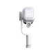 Мікрофон Logitech G Yeti Studio Active Dynamic XLR Off-White (988-000566) - изображение 6