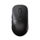 Мышь AJAZZ AJ159 APEX Black PAW3950 - изображение 3