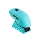Мышь AJAZZ AJ159 APEX Blue PAW3950 - изображение 1