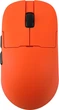 Мышь AJAZZ AJ159 APEX Orange PAW3950 - изображение 6