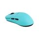 Мышь AJAZZ AJ159 APEX Blue PAW3950 - изображение 3