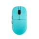 Мышь AJAZZ AJ159 APEX Blue PAW3950 - изображение 5