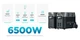 Зарядна станція EcoFlow DELTA Pro (3600 Вт/год) - зображення 7