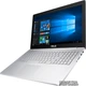 Ноутбук ASUS Zenbook Pro UX501VW (UX501VW-FY063T) Dark Gray - изображение 4