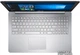 Ноутбук ASUS Zenbook Pro UX501VW (UX501VW-FY063T) Dark Gray - изображение 8