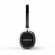 Портативная Bluetooth колонка Hopestar ORIGINAL Камуфляж (A6) - изображение 2
