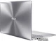 Ноутбук ASUS Zenbook Pro UX501VW (UX501VW-FY063T) Dark Gray - изображение 9