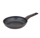 Сковорода Resto Kitchenware Top Carina 20см - зображення 1
