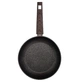 Сковорода Resto Kitchenware Top Carina 20см - зображення 3