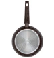 Сковорода Resto Kitchenware Top Carina 20см - зображення 5