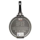 Сковорода Resto Kitchenware Top Aries 28см - зображення 2
