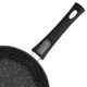 Сковорода Resto Kitchenware Top Aries 28см - зображення 5