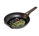 Сковорода Resto Kitchenware Top Carina 26см - зображення 6