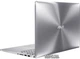 Ноутбук ASUS Zenbook Pro UX501VW (UX501VW-FY063T) Dark Gray - изображение 11