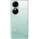 Смартфон Oukitel C38 6/256GB Cyan [120202] - изображение 3