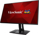 Монитор Viewsonic VP2768A (10275093) - изображение 5