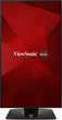 Монитор Viewsonic VP2768A (10275093) - изображение 6