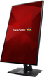 Монитор Viewsonic VP2768A (10275093) - изображение 8