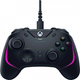 Геймпад Razer Wolverine V2 Chroma (RZ06-04010100-R3M1) - изображение 1