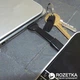 Брелок-переходник True Utility Черный (TU290B) - изображение 2