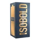 Парфумована вода Pepe Jeans Sobold Intense 100 мл (8436611101225) - зображення 3