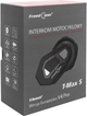 Interkom motocyklowy FreedConn T-Max S V4 Pro Single (5903815492082) - obraz 5