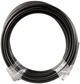 Мойка высокого давления Sigma 115 бар 1500Вт (5342221) - изображение 10