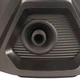 Мойка высокого давления Sigma 165 бар 2500Вт (5342281) - изображение 14