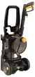 Мойка высокого давления Sigma 165 бар 2500Вт (5342281) - изображение 5