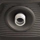 Мойка высокого давления Sigma 165 бар 2500Вт (5342281) - изображение 17