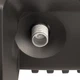 Мойка высокого давления Sigma 180 бар 2500Вт (5342291) - изображение 10