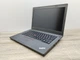 Ноутбук Б-класс Lenovo ThinkPad L460 / 14" (1920x1080) IPS / Intel Pentium 4405U (2 (4) ядра по 2.1 GHz) / 8 GB DDR3 / 120 GB SSD / Intel HD Graphics 510 / WebCam б/у - изображение 3
