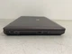 Ноутбук Б-класс HP ProBook 6560b / 15.6" (1366x768) TN / Intel Core i5-2410M (2 (4) ядра по 2.3 - 2.9 GHz) / 8 GB DDR3 / 320 GB HDD / Intel HD Graphics 3000 / DVD-ROM б/у - изображение 3