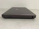 Ноутбук Б-класс HP ProBook 6560b / 15.6" (1366x768) TN / Intel Core i5-2410M (2 (4) ядра по 2.3 - 2.9 GHz) / 8 GB DDR3 / 320 GB HDD / Intel HD Graphics 3000 / DVD-ROM б/у - изображение 4