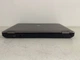 Ноутбук Б-класс HP ProBook 6560b / 15.6" (1366x768) TN / Intel Core i5-2410M (2 (4) ядра по 2.3 - 2.9 GHz) / 8 GB DDR3 / 320 GB HDD / Intel HD Graphics 3000 / DVD-ROM б/у - изображение 7