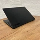 Ігровий ультрабук-трансформер Asus Rog Flow x13 GV301QE / 13.3" (1920x1080) IPS Touch / AMD Ryzen 9 5900HS (8 (16) ядер по 3.0 - 4.6 GHz) / 16 GB DDR4 / 1000 GB SSD / nVidia GeForce RTX 3050 Ti, 4 GB GDDR6, 128-bit / WebCam б/в - зображення 6