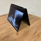 Ігровий ультрабук-трансформер Asus Rog Flow x13 GV301QE / 13.3" (1920x1080) IPS Touch / AMD Ryzen 9 5900HS (8 (16) ядер по 3.0 - 4.6 GHz) / 16 GB DDR4 / 1000 GB SSD / nVidia GeForce RTX 3050 Ti, 4 GB GDDR6, 128-bit / WebCam б/в - зображення 8